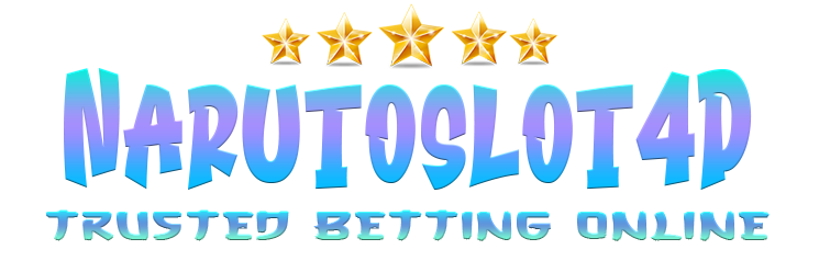 NARUTOSLOT4D